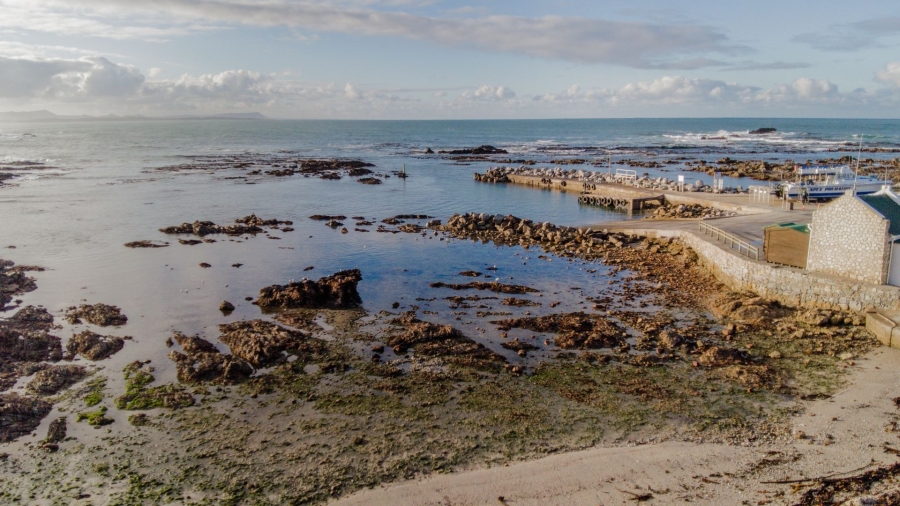 3 Bedroom Property for Sale in Kleinbaai Western Cape
